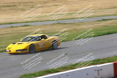 media/Apr-14-2024-Nasa (Sun) [[0af3bf6f2d]]/Race Group C/Qualifying/